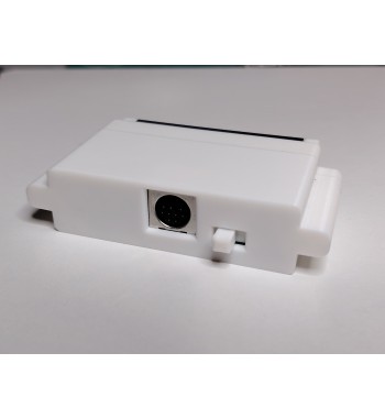 NEC PC-Engine External RGB Module