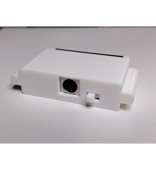 Module RGB Externe pour NEC PC-Engine