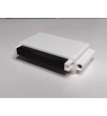 Module RGB Externe pour NEC PC-Engine