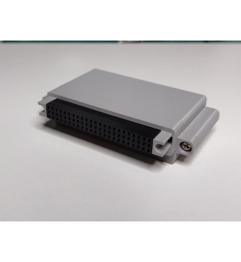 Module RGB Externe pour NEC PC-Engine