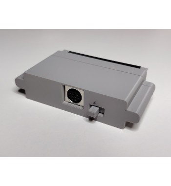 Module RGB Externe pour NEC PC-Engine