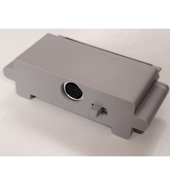 NEC PC-Engine External RGB Module