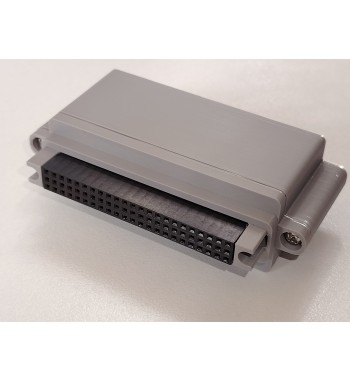 Module RGB Externe pour NEC PC-Engine