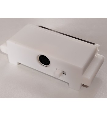 Module RGB Externe pour NEC PC-Engine
