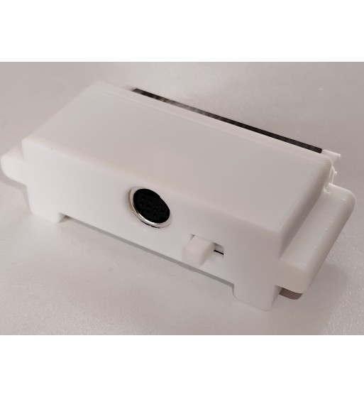 Module RGB Externe pour NEC PC-Engine