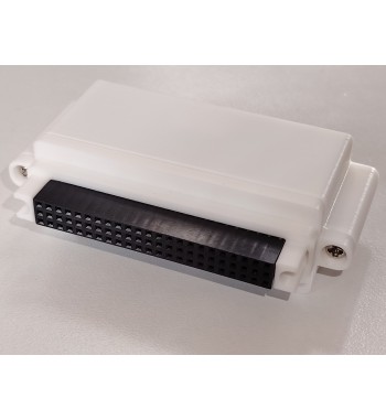 NEC PC-Engine External RGB Module