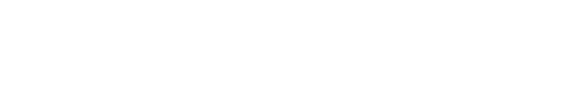 Polykubos Shop